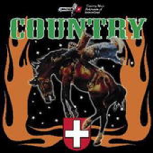 Diverse – Country Sampler Switzerland
