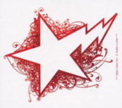 Dope Star Inc. – Make A Star