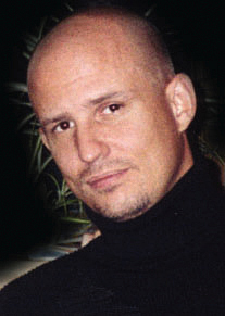 Philipp Urban