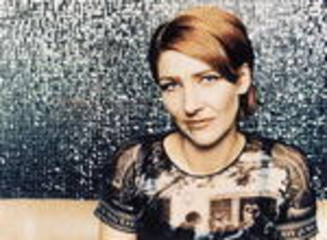 Fordert dringend neue Ideen: Petra Husemann-Renner