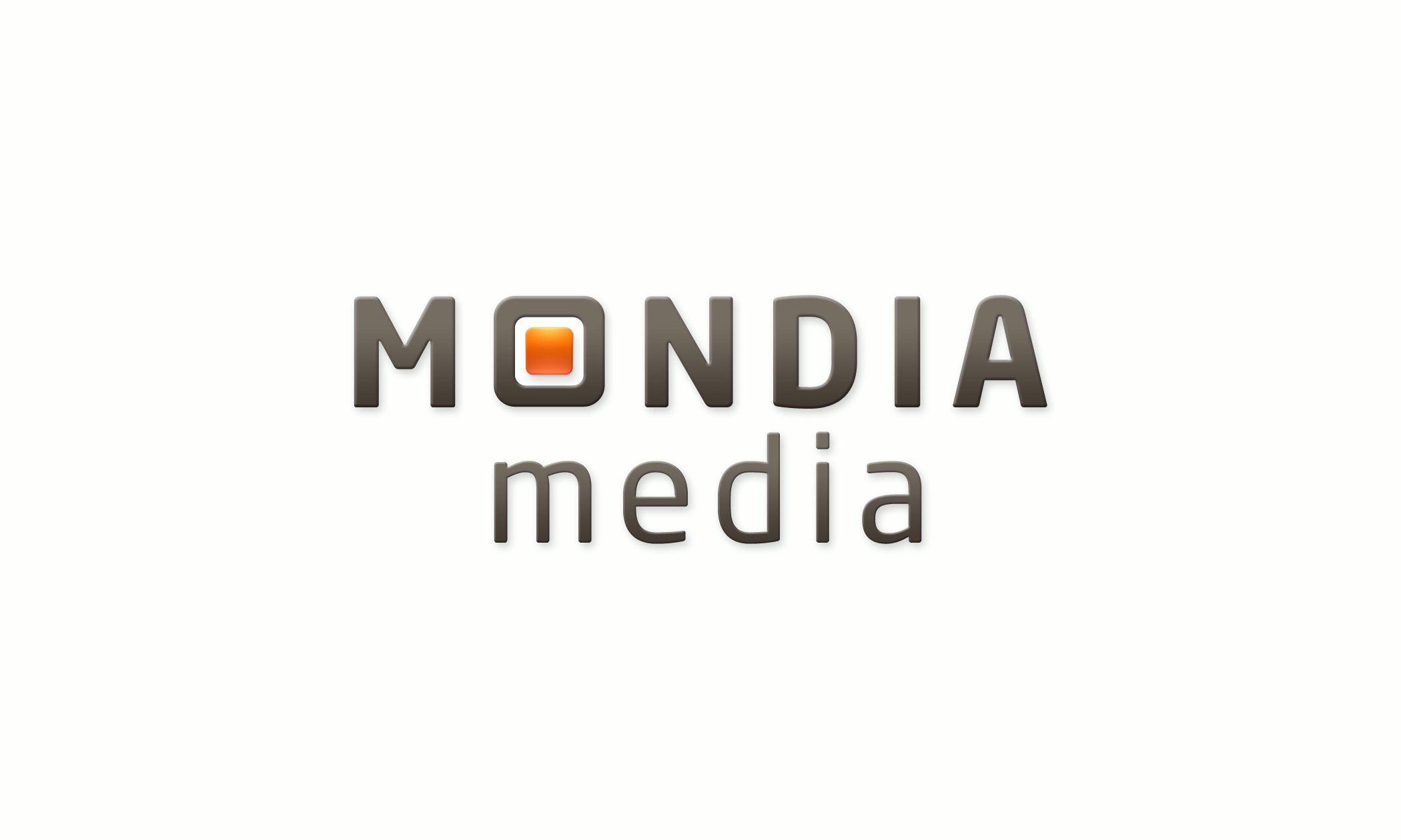 Mondia Media Germany
