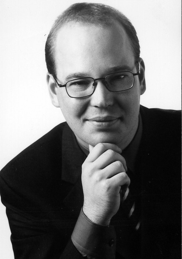 Christian Krauß