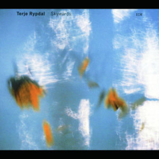 Terje Rypdal – Skywards