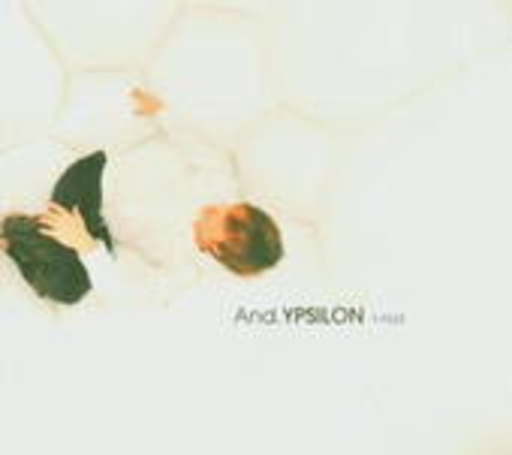 And.Ypsilon – Y-Files