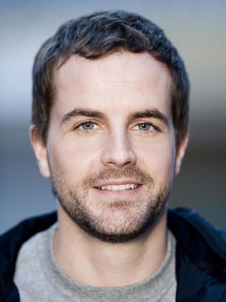 Jean-Christoph „Schowi“ Ritter