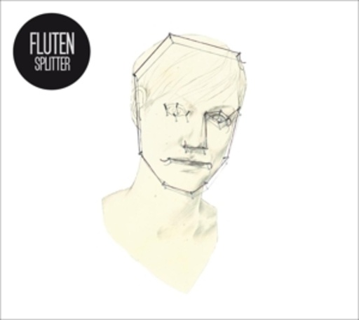 Fluten – Splitter