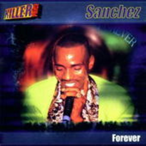 Sanchez – Forever