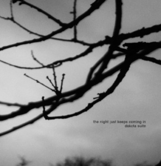 Dakota Suite – The Night Just Keeps Coming In