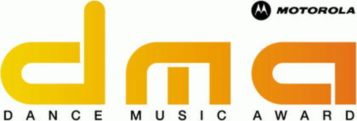 Nun von der "raveline" ausgerichtet: der Dance Music Award