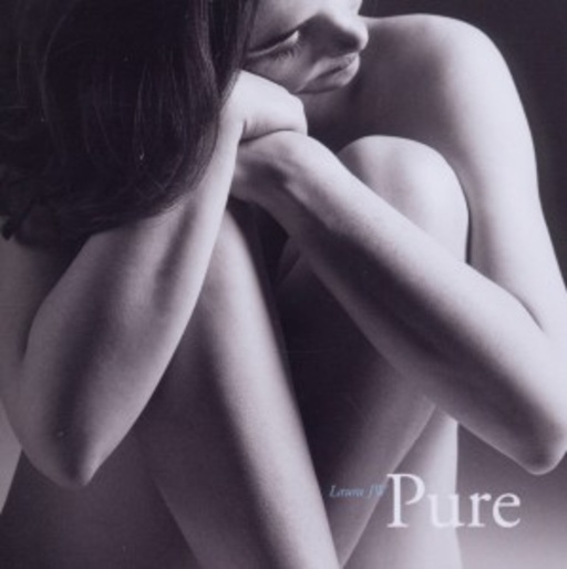 JW Laura – Pure