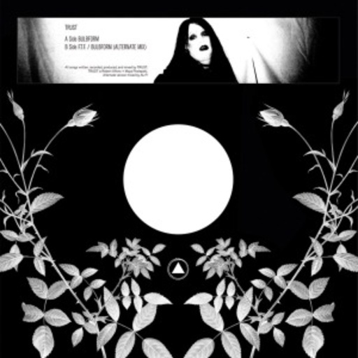 Trust – Bulbform