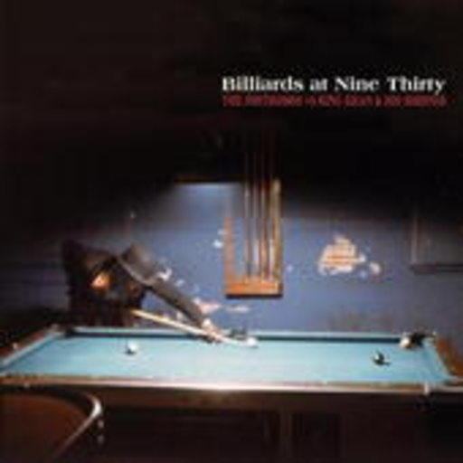 Dirtbombs/King Khan – Billiards At Nine Thirty