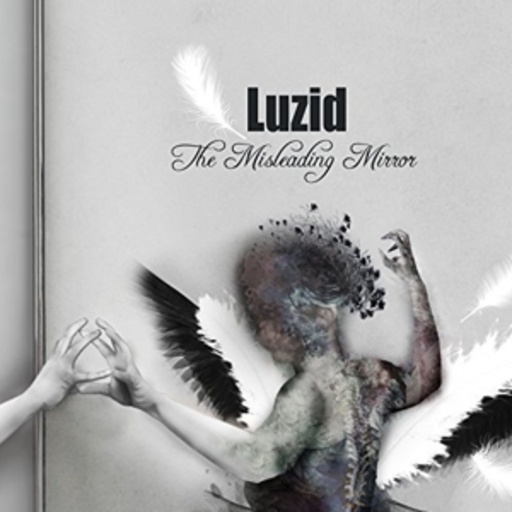 Luzid – The Misleading Mirror