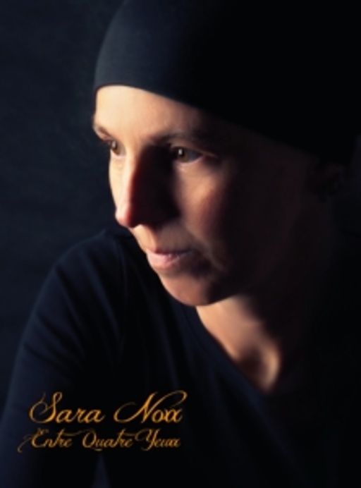 Sara Noxx – Entre Quatre Yeuxx