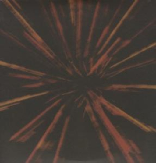 Attack In Black – Years
