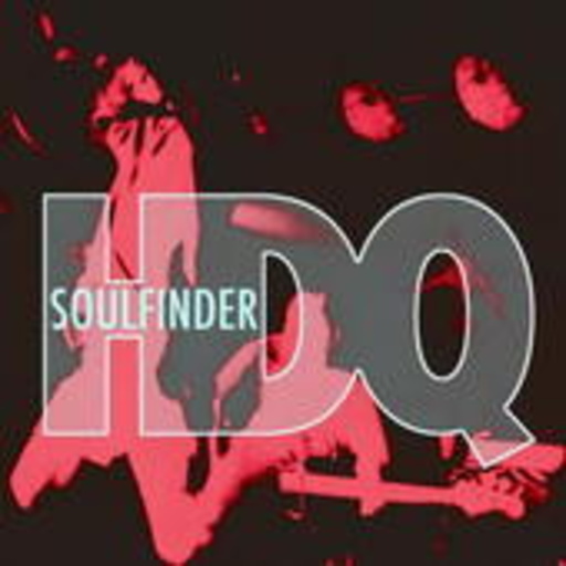 HDQ – Soulfinder