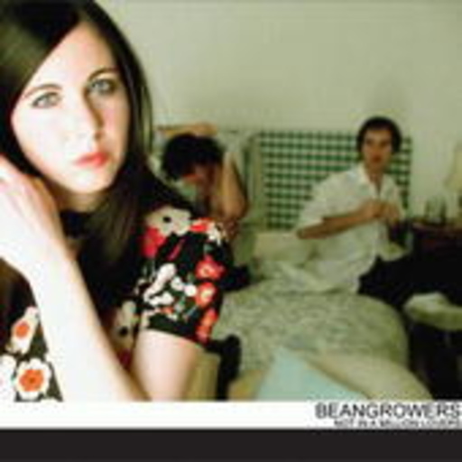 Beangrowers – Not In A Million Lovers