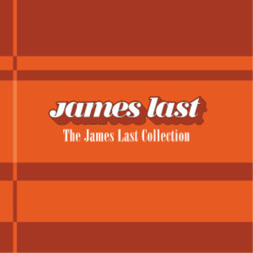 James Last – The James Last Collection