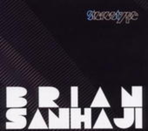Brian Sanhaji – Stereotype