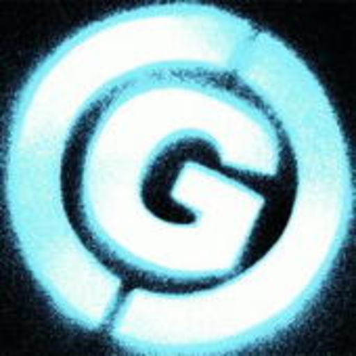 Guttermouth – Covered With Ants