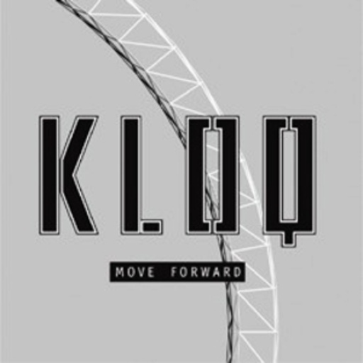 Kloq – Move Forward