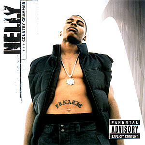 Nelly – Country Grammar
