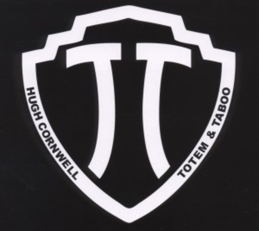 Totem & Taboo