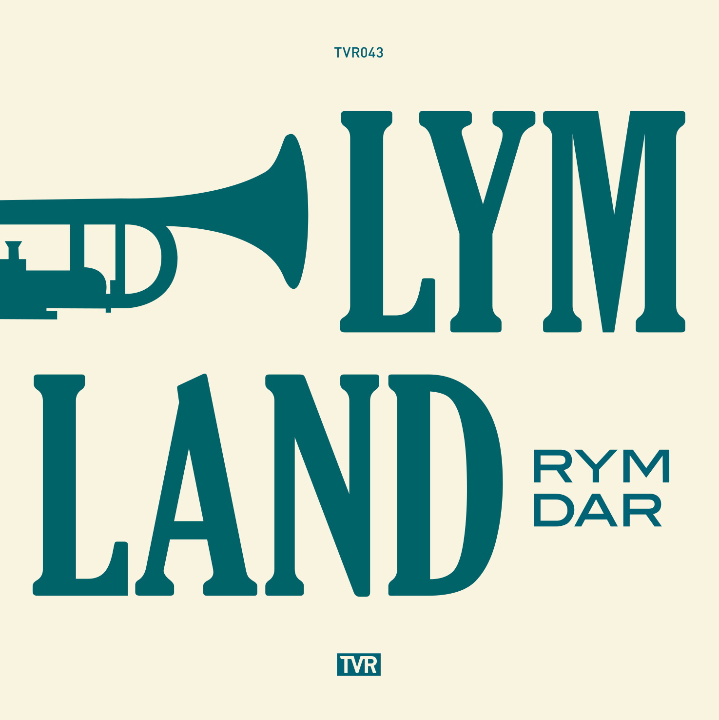 Rymdar