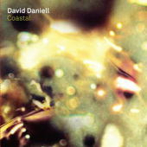 David Daniell – Coastal