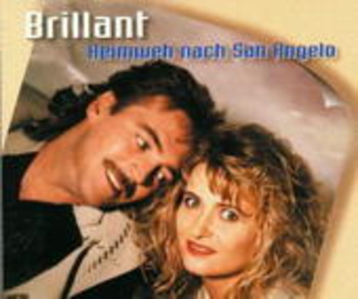 Brilliant – Heimweh nach San Angelo