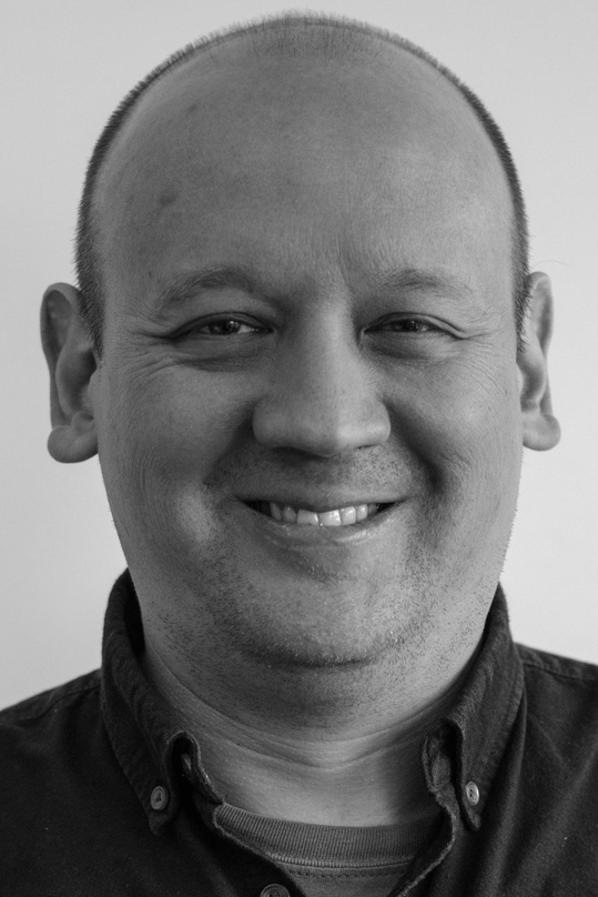 Wird Managing Director bei See Tickets Switzerland: Ken Frank