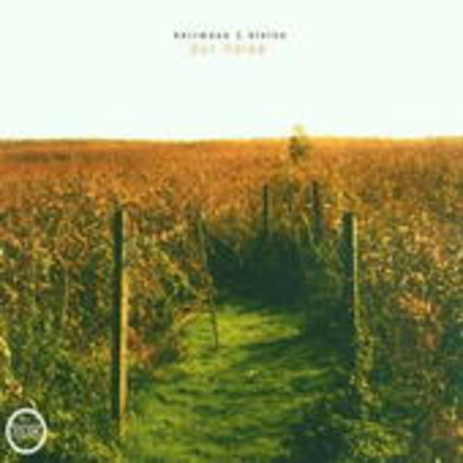 Herrmann & Kleine – Our Noise
