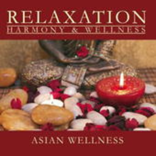 Asian Wellness