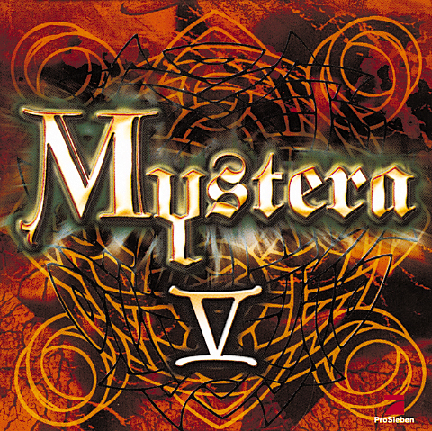 Mystera V