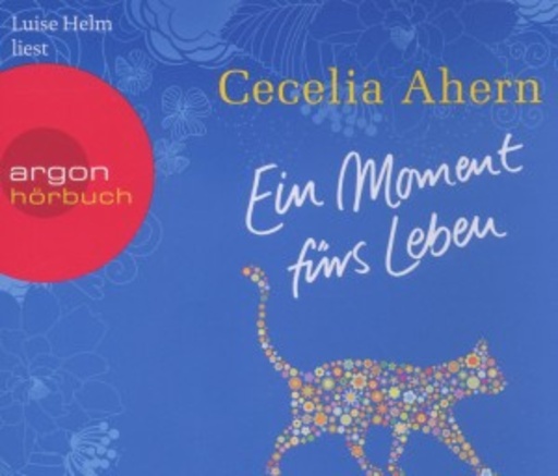 Luise Helm – Ein Moment fürs Leben