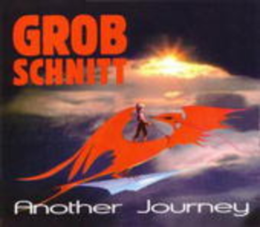 Grobschnitt – Another Journey EP