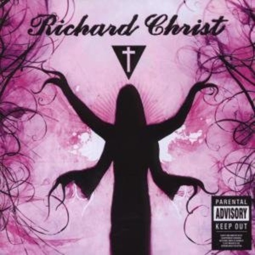 Richard Christ – Richard Christ