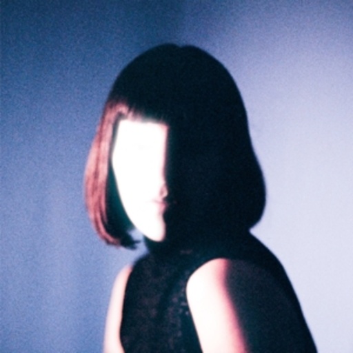 Nite Jewel – Liquid Cool