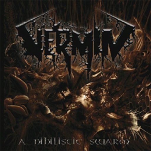 Vermin – A Nihilistic Swarm