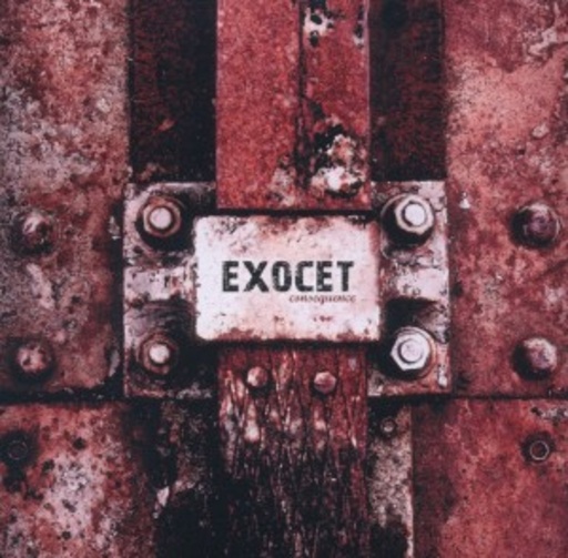 Exocet – Consequence