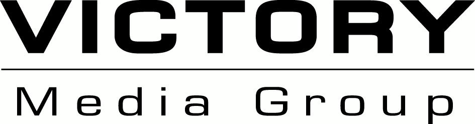 VICTORY Film Production & Distribution