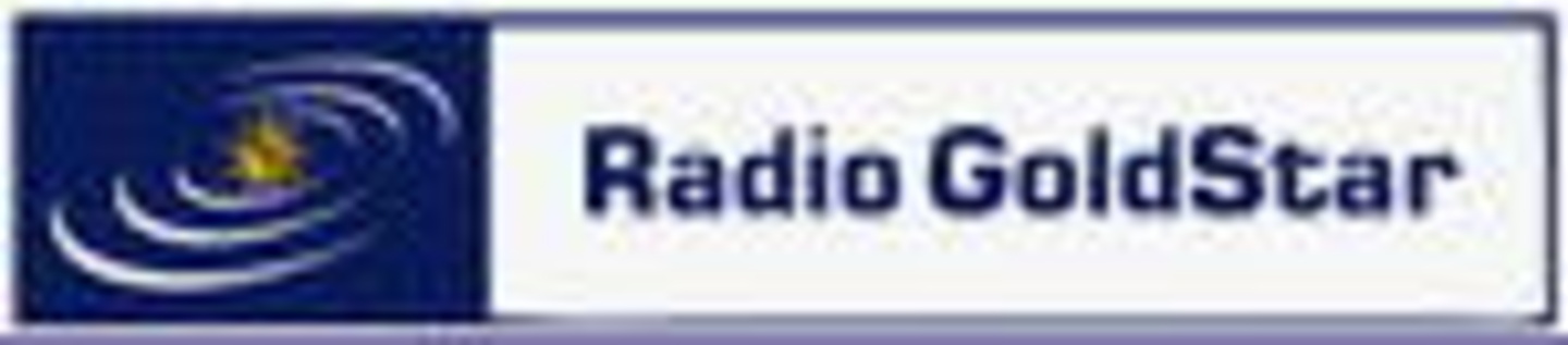 Kommt ins Münchner Kabel: Radio GoldStar
