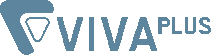 Viva Plus Fernsehen