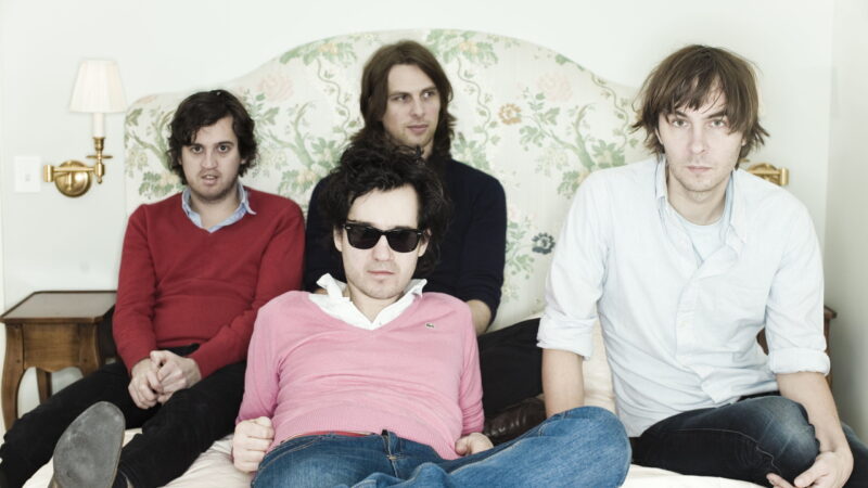 Phoenix