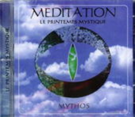 Mythos – Le Printemps Mystique