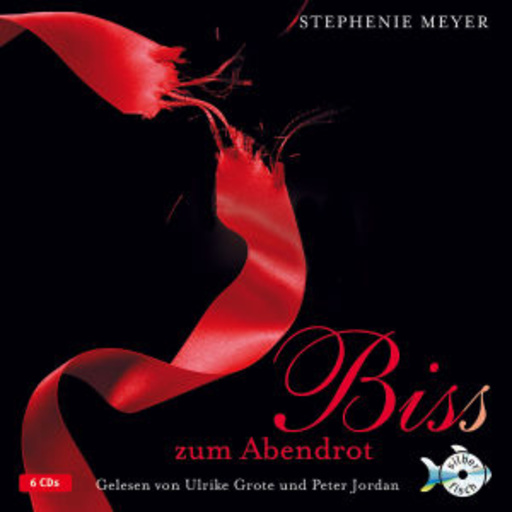 Ulrike Grote/Peter Jordan – Bis(s) zum Abendrot