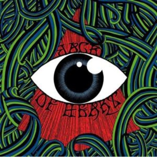 Jack Of Heart – Jack Of Heart