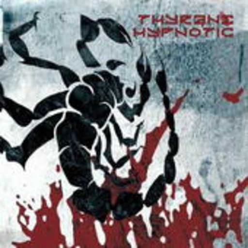 Thyrane – Hypnotic