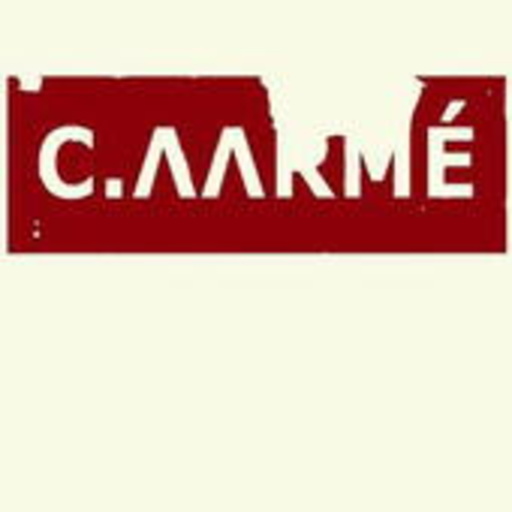 C.Aarmé