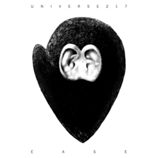 Universe217 – Ease
